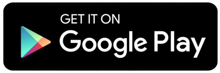 Get it on Google Play